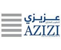 Azizi Developments Careers