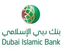 Dubai Islamic Bank Careers