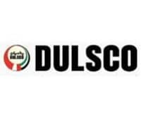 DULSCO Dubai Careers