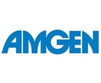 Amgen Careers