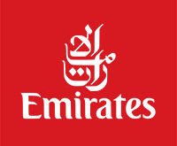 Emirates Careers