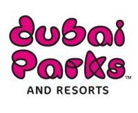 Dubai Parks Careers
