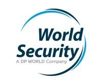 World Security Careers